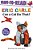 Can A Cat Do That? - Ready-To-read - Ready-To-go! - Imagem 1