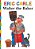 Walter The Baker - Ready-To-read - Level 2 - Imagem 1