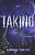 The Taking-.. - Imagem 1