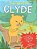 Clyde-.. - Imagem 1