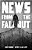 News From The Fallout-.. - Imagem 1