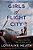Girls Of Flight City: Inspired By True Events, A Novel Of Wwii, The Royal Air Force, And Texas-.. - Imagem 1