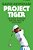 Project Tiger: The Birth Of Genius And The Price Of Greatness-.. - Imagem 1