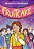 Fruitcake: A Graphic Novel-.. - Imagem 1