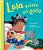 Lola Quiere Un Gato (Spanish Edition)-.. - Imagem 1