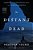 The Distant Dead-.. - Imagem 1