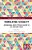 Translating Sexuality: International Queer Popular Culture In The Sinophone World-.. - Imagem 1