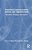 Exploring Communication Anxiety And Apprehension: Research, Pedagogy And Practice-.. - Imagem 1