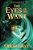 The Eyes Of The Want-.. - Imagem 1