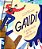 Gaudí-El Arquitecto De La Imaginación: (Spanish Edition)-.. - Imagem 1