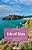 Isle Of Man (Slow Travel): Local, Characterful Guides To Britain's Special Places-.. - Imagem 1