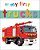 My First Trucks-.. - Imagem 1