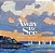 Away To See: Martha's Vineyard-.. - Imagem 1