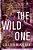 The Wild One-.. - Imagem 1