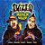 Twiztid: Mayhem Manor: A Haunted High On Adventure-.. - Imagem 1