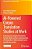 Ai-Powered Corpus Translation Studies At Work: Exploring Early English Translations By Aphra Behn And Her Contemporaries Of Fontenelle's (1686) Entret-.. - Imagem 1