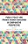 Public Policy And Private Higher Education In Comparative Perspective-.. - Imagem 1
