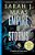 Empire Of Storms-.. - Imagem 1