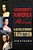 Massachusetts Maverick Women: A Revolutionary Tradition-.. - Imagem 1