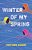 Winter Of My Spring-.. - Imagem 1