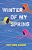 Winter Of My Spring-.. - Imagem 1
