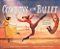 Cowboys At The Ballet: The Story Of Choreographer Agnes De Mille-.. - Imagem 1