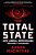 The Total State: How Liberal Democracies Become Tyrannies-.. - Imagem 1