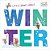 A Little Book About Winter-.. - Imagem 1