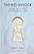 The Big Unlock: Liberate Your Creativity Through Mindful Journaling-.. - Imagem 1