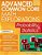 Advanced Common Core Math Explorations: Probability And Statistics (Grades 5-8)-.. - Imagem 1