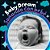 Baby Dream (Bilingual Spanish & English)-.. - Imagem 1