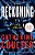 Reckoning: An Fbi Thriller-.. - Imagem 1