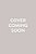 What I Learned From Mom: 27 Celebrated Individuals On How Mother's Wisdom Shaped Their Lives-.. - Imagem 1