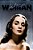 Wasp Woman: The Life, Career, And Murder Of Hollywood's Susan Cabot-.. - Imagem 1