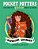 Hermione Granger - Imagem 1