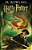Harry Potter And The Chamber Of Secrets-.. - Imagem 1