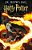 Harry Potter And The Half- Blood Prince-.. - Imagem 1