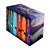Harry Potter Box Set - The Complete Collection - Children's Paperback-.. - Imagem 1