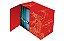 Harry Potter Box Set - The Complete Collection - Children's Hardback-.. - Imagem 1