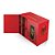 House Edition Hardback Box Set - Gryffindor-.. - Imagem 1