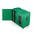 House Edition Hardback Box Set - Slytherin-.. - Imagem 1