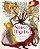 Norse Myths - 15 Classic Legends Retold For Children-.. - Imagem 1