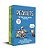 Peanuts Slipcase Set - The Third Classic Peanuts Collection-.. - Imagem 1