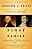 First Family: Abigail And John Adams-.. - Imagem 1