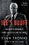 Ike's Bluff: President Eisenhower's Secret Battle To Save The World-.. - Imagem 1