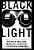 Black Light-.. - Imagem 1