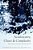 Nonlinearity, Chaos, And Complexity: The Dynamics Of Natural And Social Systems-.. - Imagem 1