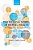 Medical Model In Mental Health: An Explanation And Evaluation-.. - Imagem 1