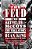 The Feud: The Hatfields And Mccoys: The True Story-.. - Imagem 1