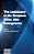 The Legitimacy Of The European Union After Enlargement-.. - Imagem 1